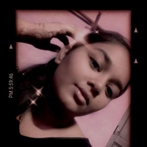 Meet your Posher, Reena